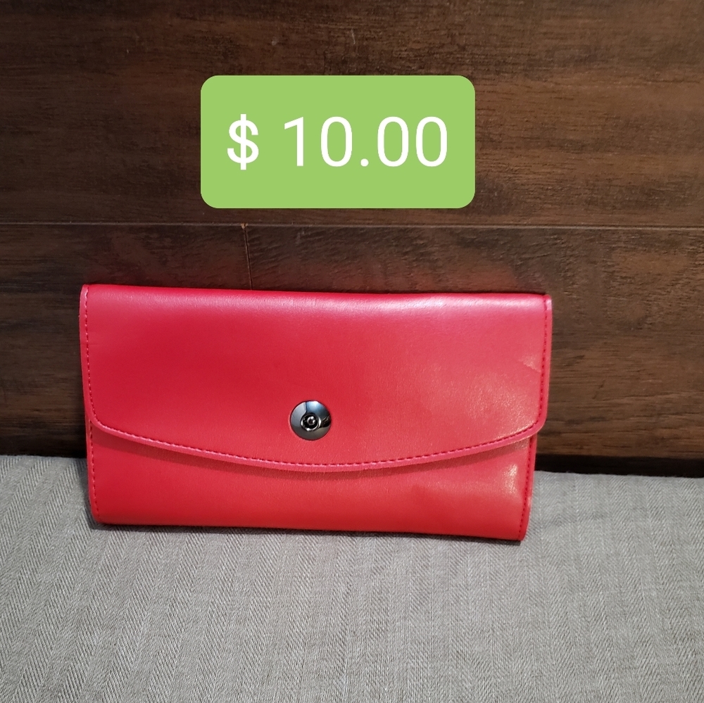 Wallet